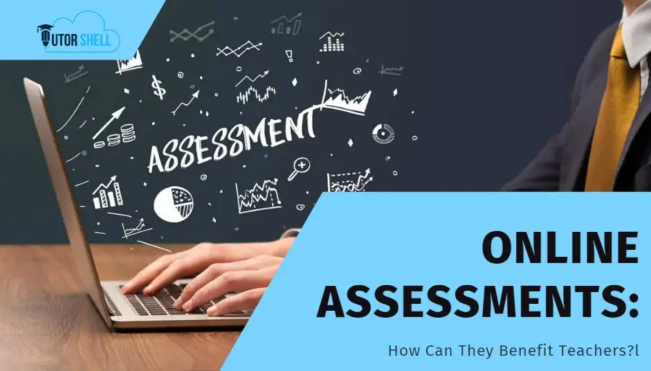 Online Assessments