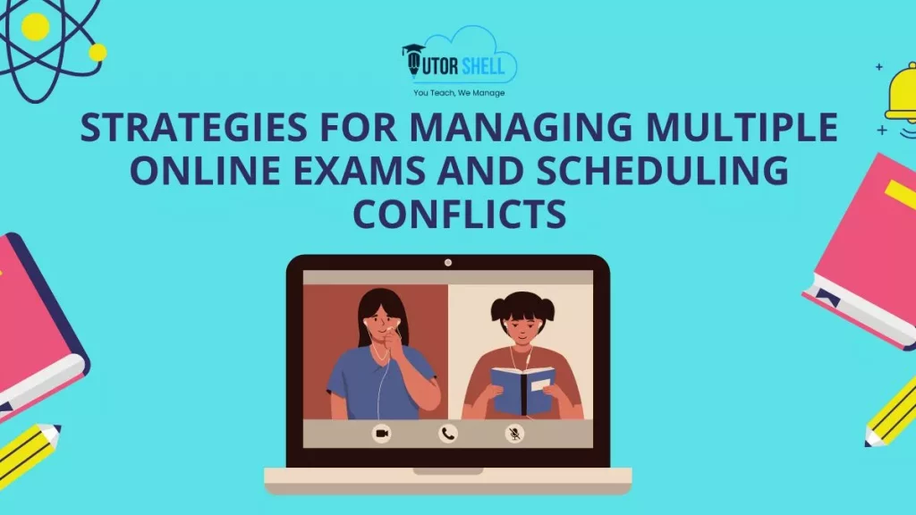 managing-multiple-online-exams