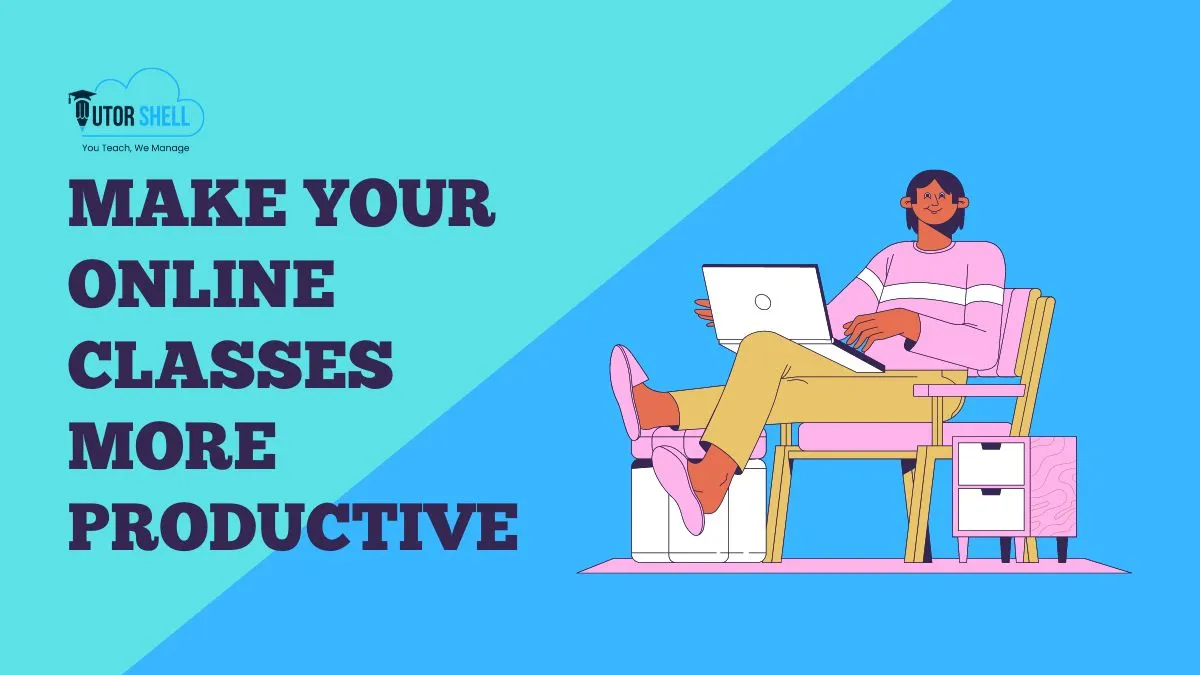 online-classes-more-productive