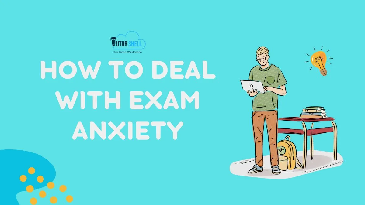 exam-stress-if-you-feel-stressed-before-an-exam-try-these-10-methods